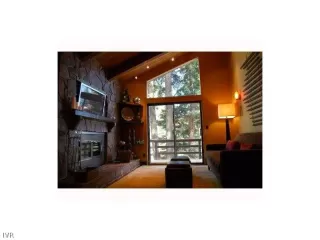 Photo #1: 942638 Listing 