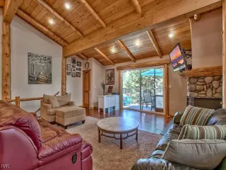 Photo #1: 942667 Listing