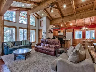 Photo #2: 942667 Listing