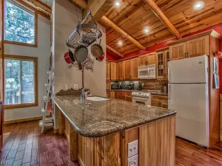 Photo #3: 942667 Listing