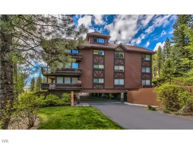 MLS: 942690 Condo For Sale