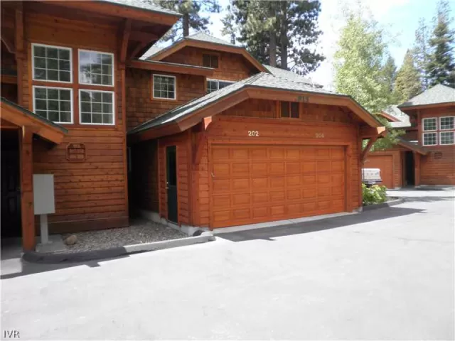 MLS: 942698 Condo For Sale