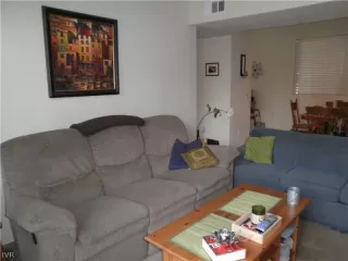 Photo #3: 942698 Listing