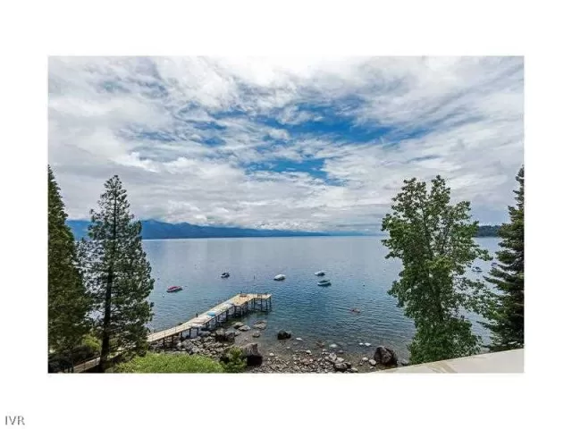 MLS: 942700 Condo For Sale