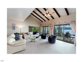 Photo #1: 942700 Listing