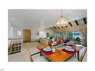 Photo #4: 942700 Listing