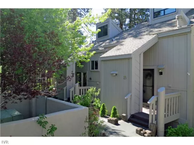 MLS: 942718 Condo For Sale