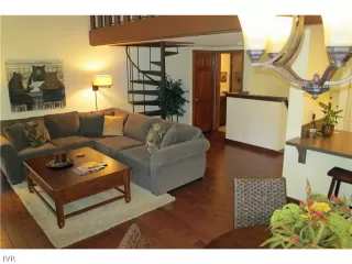 Photo #2: 942718 Listing 