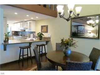 Photo #3: 942718 Listing 