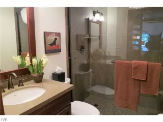 Photo #6: 942718 Listing 