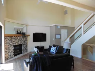 Photo #1: 942751 Listing