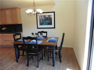 Photo #3: 942751 Listing