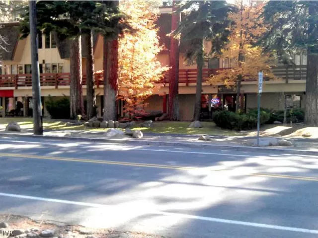 MLS: 942755 Condo For Sale