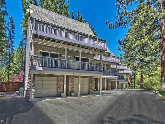 MLS: 942756 Condo For Sale