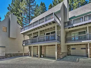 Photo #1: 942756 Listing 