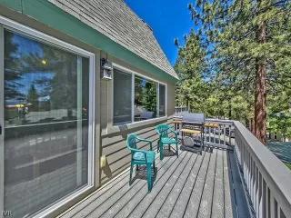 Photo #3: 942756 Listing 