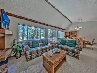 Photo #5: 942756 Listing 