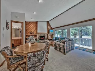 Photo #6: 942756 Listing 