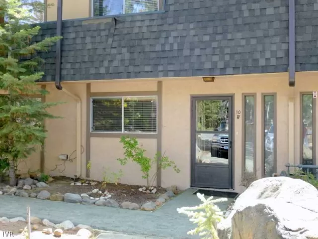 MLS: 942765 Condo For Sale