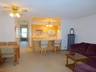 Photo #1: 942765 Listing