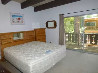 Photo #3: 942765 Listing