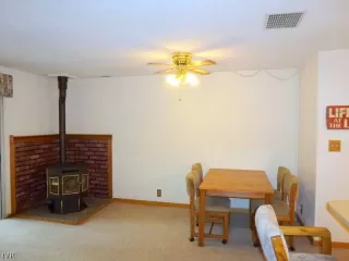 Photo #5: 942765 Listing