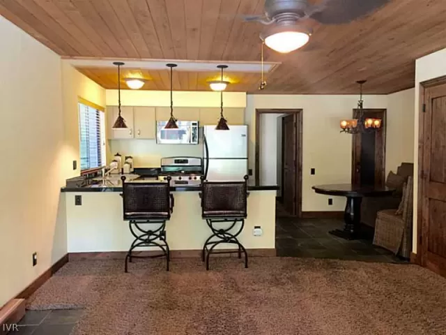 MLS: 942777 Condo For Sale