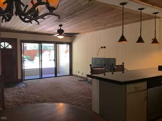 Photo #1: 942777 Listing