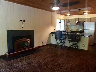 Photo #2: 942777 Listing