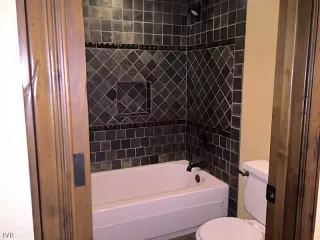 Photo #6: 942777 Listing