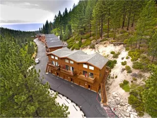 Photo #1: 942778 Listing