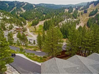 Photo #2: 942778 Listing