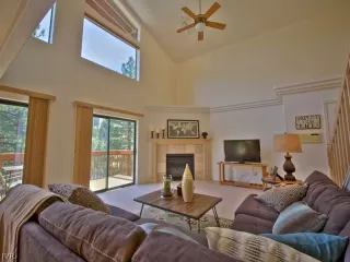 Photo #4: 942778 Listing