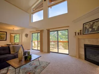 Photo #6: 942778 Listing