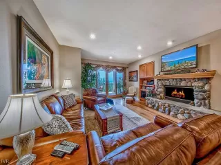 Photo #2: 942782 Listing 