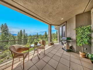 Photo #3: 942782 Listing 