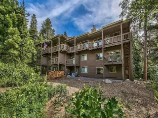 Photo #1: 942801 Listing