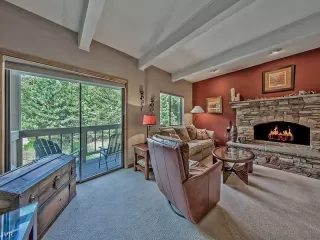 Photo #2: 942801 Listing