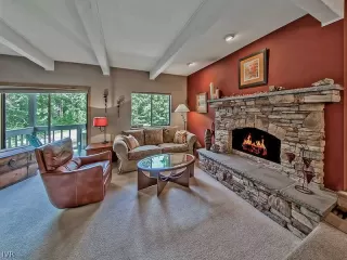 Photo #3: 942801 Listing