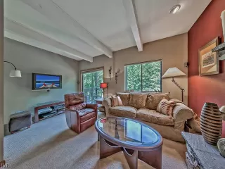 Photo #4: 942801 Listing