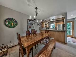 Photo #5: 942801 Listing