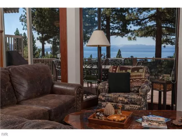 MLS: 942817 Condo For Sale