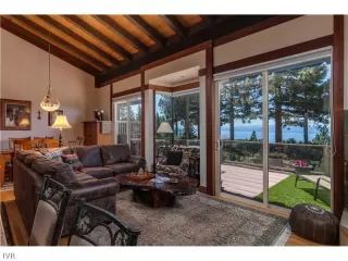 Photo #1: 942817 Listing