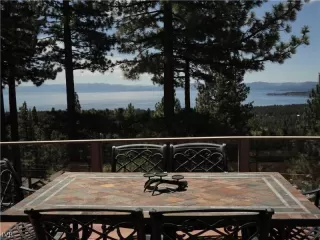 Photo #2: 942817 Listing