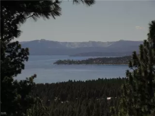 Photo #3: 942817 Listing