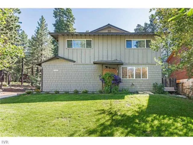 MLS: 942820 Condo For Sale