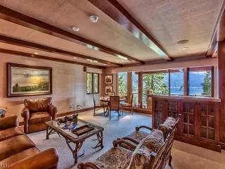 Photo #3: 942829 Listing 