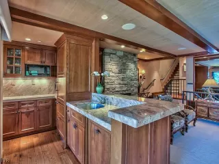 Photo #4: 942829 Listing 