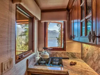 Photo #5: 942829 Listing 