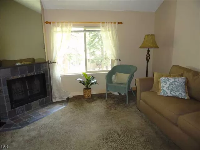 MLS: 942841 Condo For Sale